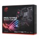 Материнская плата ASUS ROG STRIX B550-F GAMING AM4 4xDDR4 6xSATA3 Raid M.2 HDMI DP ATX