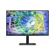 Монитор Samsung 27" ViewFinity S7 LS27A700NWIXCI