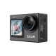 Экшн-камера SJCAM SJ6 PRO Black [SJ6 PRO]