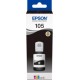 Чернила Epson C13T00Q140 для L7160/L7180 черный пигмент