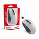 Мышь Genius RS2,NX-8008S,White+Gray 31030028403