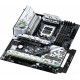 Материнская плата ASRock Z790 STEEL LEGEND WIFI LGA1700 4xDDR5 8xSATA RAID 5xM.2 HDMI DP ATX