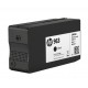 Картридж HP 3JA26AE 963  Black Original Ink Cartridge for OJ 9013/9023/9010/9020, up to 1000 pages