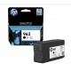 Картридж HP 3JA26AE 963  Black Original Ink Cartridge for OJ 9013/9023/9010/9020, up to 1000 pages