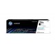 Картридж HP W2410A 216A Black LaserJet Toner Cartridge for Color LaserJet Pro MFP M182/M183, up to 1050 pages.