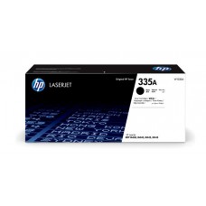 Картридж HP W1335A 335A Black LaserJet Toner Cartridge for M438/M442/M443, up to 7400 pages