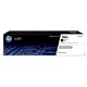 Картридж HP W1106A 106A Black Original Laser Toner Cartridge for LaserJet MFP135/137, 1000 pages