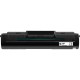 Картридж HP W1106A 106A Black Original Laser Toner Cartridge for LaserJet MFP135/137, 1000 pages