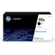 Картридж HP CF259A 59A Black LaserJet Toner Cartridge for LaserJet M404/M428, up to 3000 pages