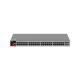 Коммутатор RUIJIE RG-S2915-48GT4MS-L managed L2+ (48 x 10/100/1000 RJ45; 4 x 2.5GE/1GE SFP ports)