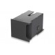 Ёмкость для отработанных чернил Epson C13T671400 WorkForce Pro WF-C869R Maintenance Box (80K)