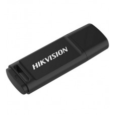 USB flash  64GB Hikvision, HS-USB-M210P/64G/U3, USB 3.2