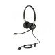 Гарнитура Jabra BIZ 2400 II Duo QD