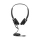 Гарнитура Jabra Engage 40 - USB-A UC Stereo