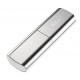 Флэш-накопитель Netac US2 USB3.2 Flash Drive 512GB, up to 530MB/s, Solid State