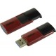 USB Флешка Netac U182 Red USB3.0 Flash Drive 128GB, up to 130MB/s, retractable