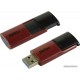 USB Флешка Netac U182 Red USB3.0 Flash Drive 128GB, up to 130MB/s, retractable