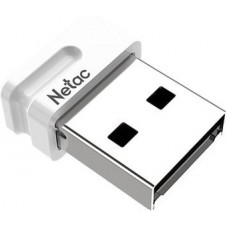 USB Флешка Netac U116 USB3.0 Flash Drive 128GB, up to 130MB/s, mini