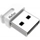 USB Флешка Netac U116 USB3.0 Flash Drive 128GB, up to 130MB/s, mini