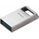 USB Флешка 64GB Kingston, Micro, DTMC3G2/64GB USB 3.2, silver