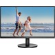 Монитор 27" AOC Q27B3MA/01 VA 2560x1440 75Hz 4ms 250cd/m 4000:1 2xHDMI 2xDP 2x2W Черный