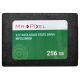 Твердотельный накопитель SSD 256GB Mr.Pixel MPSL256GB