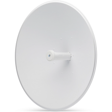 Беспроводной мост 450MBPS AIRMAX PBE-5AC-500  UBIQUITI