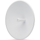 Беспроводной мост 450MBPS AIRMAX PBE-5AC-500  UBIQUITI