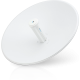 Беспроводной мост 450MBPS AIRMAX PBE-5AC-500  UBIQUITI