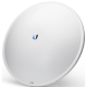 Беспроводной мост 450MBPS AIRMAX PBE-5AC-500  UBIQUITI