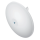 Беспроводной мост 450MBPS AIRMAX PBE-5AC-500  UBIQUITI