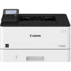 Принтер Canon i-SENSYS LBP236dw