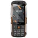 Мобильный телефон Nokia 210 DS (TA-1139), Grey