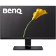 Монитор 23.8", BenQ GW2475H, FHD, IPS, HDMI, VGA