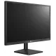 Монитор 23.8", LG 24MK430H-B, 1920x1080, IPS, 75Hz, 5ms., HDMI, VGA