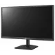 Монитор 23.8", LG 24MK430H-B, 1920x1080, IPS, 75Hz, 5ms., HDMI, VGA