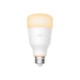 Лампочка Yeelight Smart LED Bulb W3 (White)