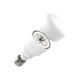 Лампочка Yeelight Smart LED Bulb W3 (White)