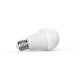 Лампочка Aqara LED Bulb T1