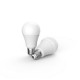 Лампочка Aqara LED Bulb T1