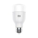 Лампочка Mi Smart LED Bulb Essential (White and Color)