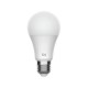 Лампочка Mi Smart LED Bulb (Warm White)