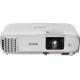 Проектор универсальный Epson EB-FH06