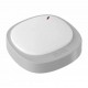 Умная кнопка безопасности ELARI Smart Button белый