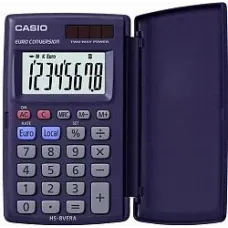 Калькулятор настольный CASIO JW-200SC-NY-S-EP