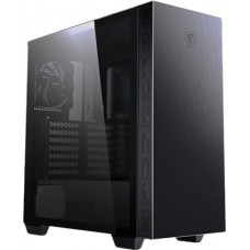 Компьютерный корпус MSI MPG SEKIRA 100P