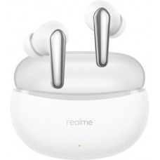 Беспроводные наушники Redmi Buds Air 3 Neo,White