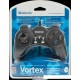 Геймпад Defender Vortex USB, 13 кнопок, 64249