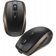 Мышь Logitech MX Master Anywhere 2, Wireless, Laser, 4000 dpi, 7 buttons, BT, USB