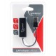 Сетевой адаптер USB, 10/100 Mb, Gembird NIC-U2, USB LAN